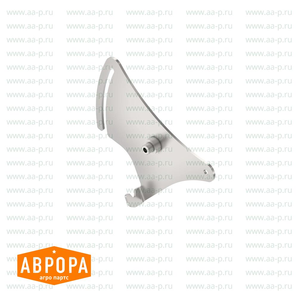 DMA210911 ДЕКА  КОСИЛКИ